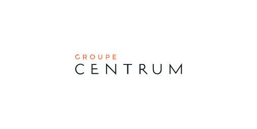 CENTRUM IMMOBILIER